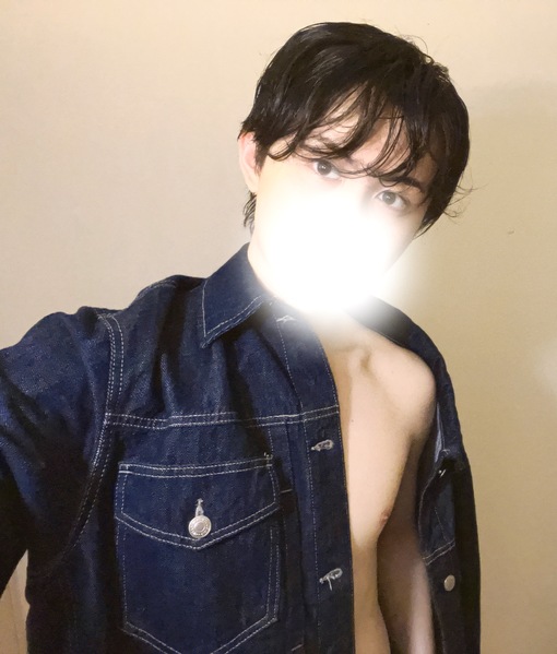 YUITO(ﾕｲﾄ) 4月も終わり