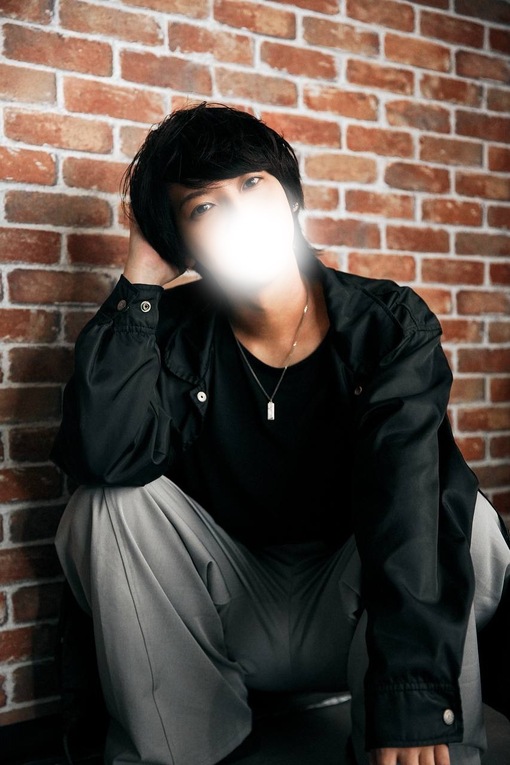 NAGITO(ﾅｷﾞﾄ) 🙇🏻‍♂️4月度の御礼🙇🏻‍♂️