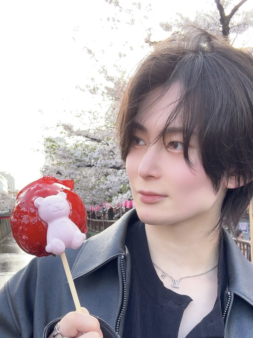 DAIYA(ﾀﾞｲﾔ) 本日空いてます💎