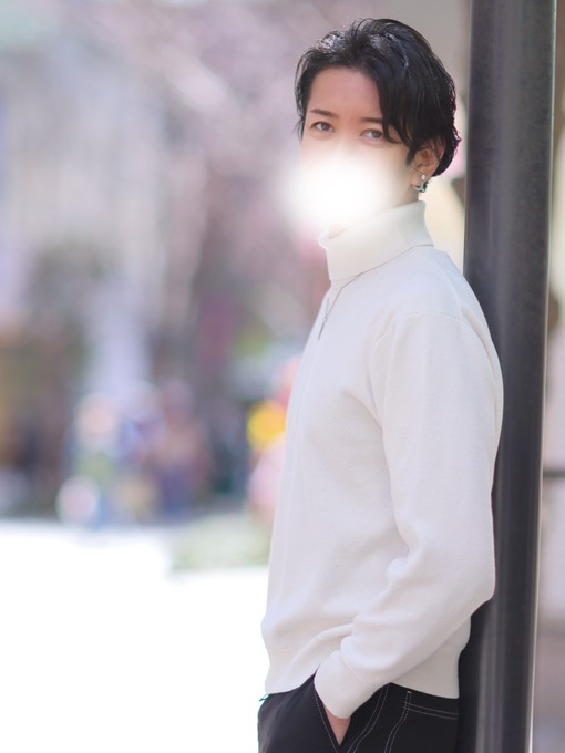 TAITO(ﾀｲﾄ) 今月も宜しくお願いします