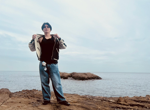 MIYU(ﾐﾕｳ) ５月も…