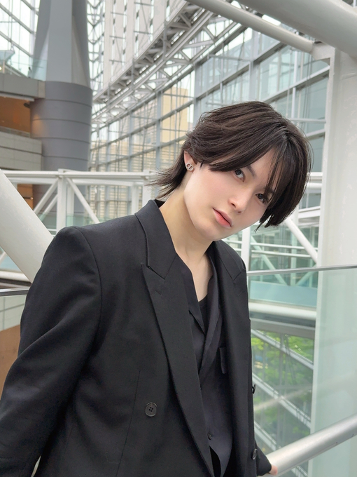 DAIYA(ﾀﾞｲﾔ) 【4月の御礼】