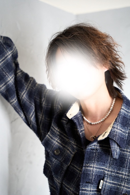 TAKA(ﾀｶ) ゴールデンウィークだー！！✨