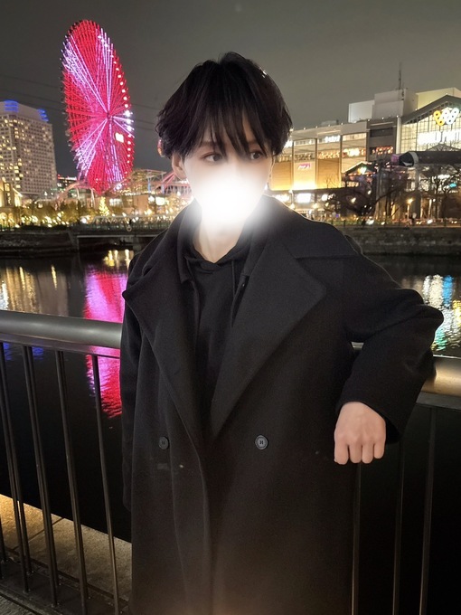 NANASE 5月もよろしくお願いします