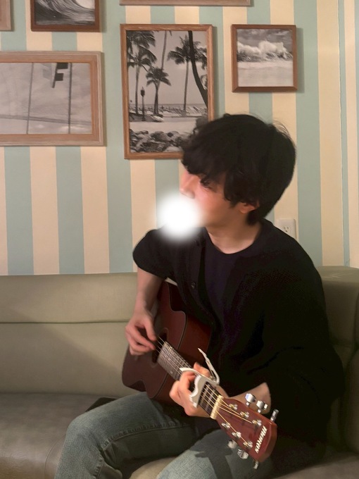 MAO ミーティング