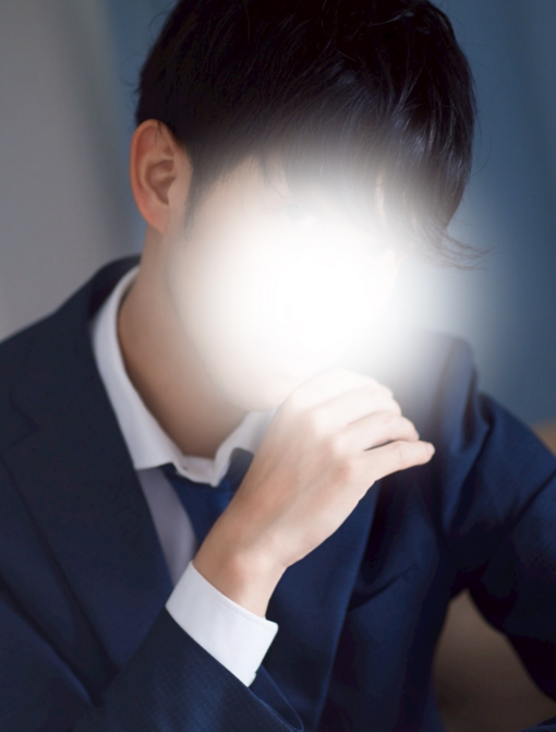 KEN(ｹﾝ) 4月もありがとうございました🙇