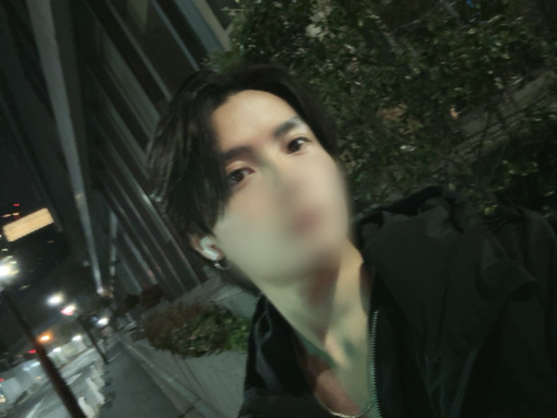 RYOSUKE(ﾘｮｳｽｹ) 低身長でも