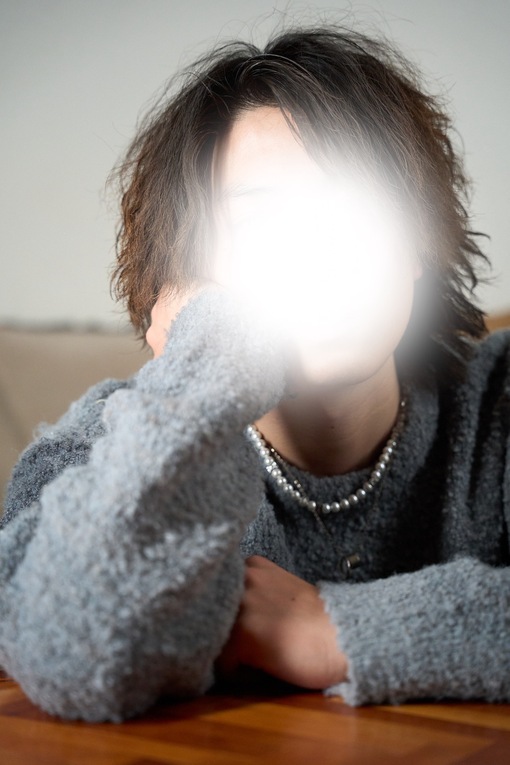 TAKA(ﾀｶ) 今日と明日、出勤します！🔥