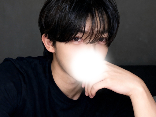 RITSU(ﾘﾂ) ゴールデンウィークの夜、さみしくない？