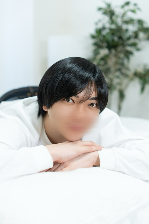 TOYA(ﾄｳﾔ) 女性用風俗が初めてで怖いあなたへ｜それでも気になってしまう理由