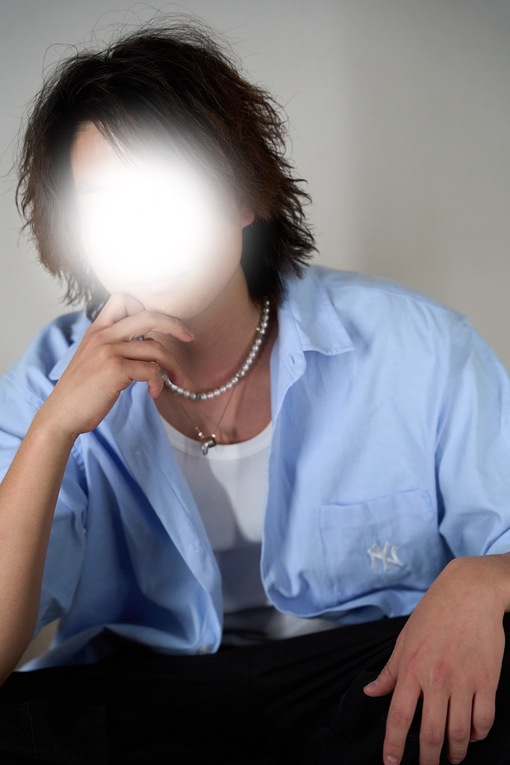 TAKA(ﾀｶ) 本日、出勤してます！☺️