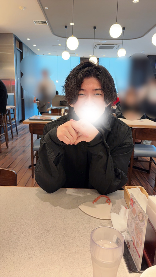 TSUBASA(ﾂﾊﾞｻ) 😆😆😆