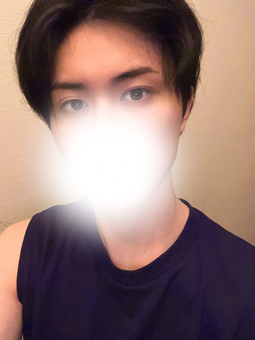 YUITO(ﾕｲﾄ) GW最終日