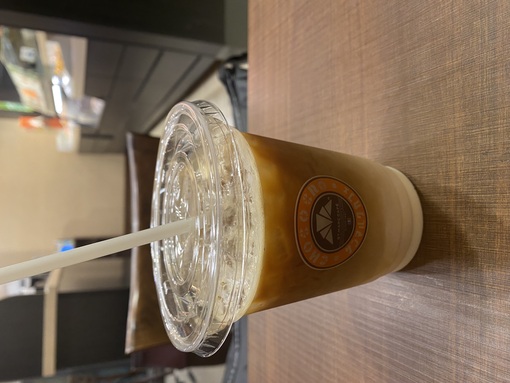 JIN(ｼﾞﾝ) サンマルク来た