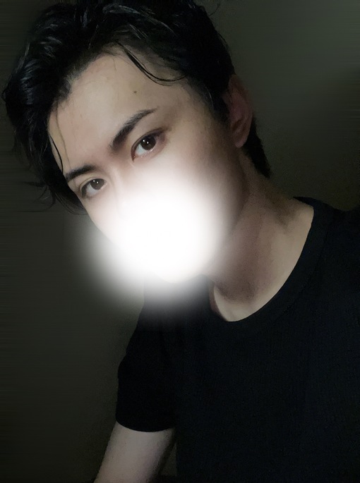 YUITO(ﾕｲﾄ) 週末まであと少し