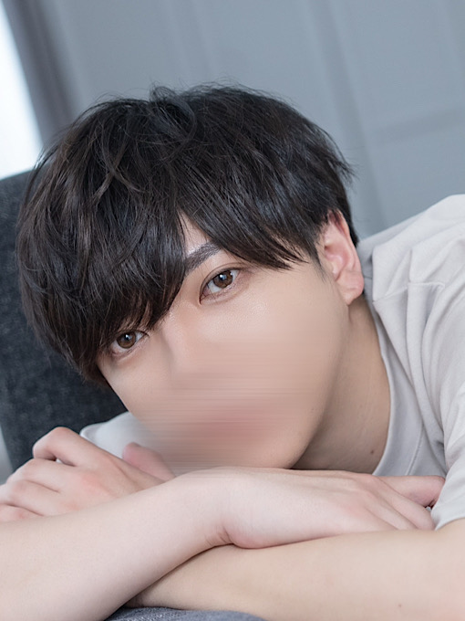 TOYA(ﾄｳﾔ) 女性用風俗が初めてだったお客様が、帰る前に言った言葉