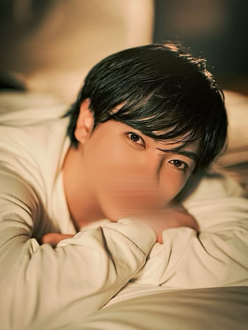 TOYA(ﾄｳﾔ) 女性用風俗って、実は「会話が苦手な人」ほど来たりします