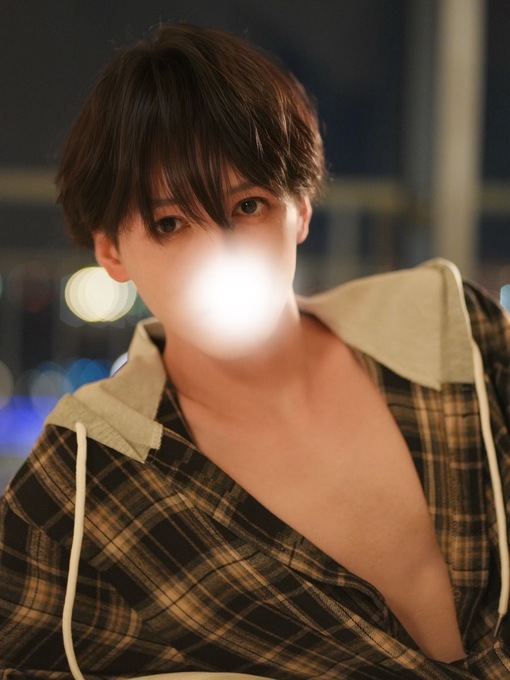 NANASE 暖かい季節