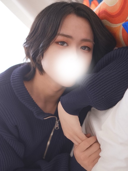 HIBIKI（ﾋﾋﾞｷ） 5月の出勤予定です！✨