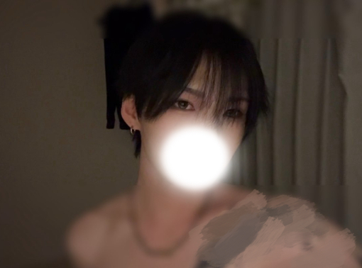 ZEN(ｾﾞﾝ) 誰と過ごす？