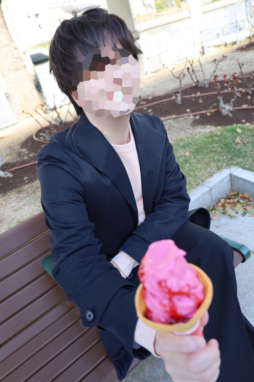 JYUZO(ｼﾞｭｳｿﾞｳ) 23時までなんばで待機中🫶