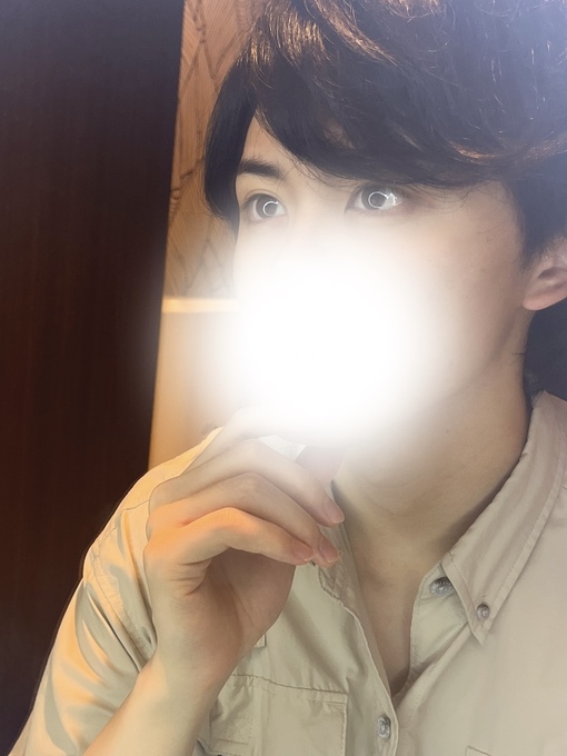 YUITO(ﾕｲﾄ) マッサージ講習受けました