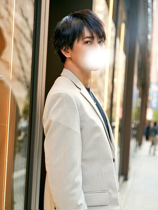 RYUNOSUKE （ﾘｭｳﾉｽｹ） おはようございます🌸 11.12.13出勤しております✨