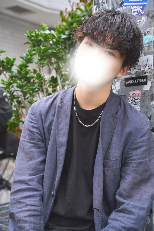 FUUGA(ﾌｳｶﾞ) お昼の過ごし方☀️
