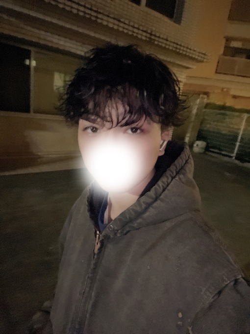 FUUGA(ﾌｳｶﾞ) 夜更かし🌙