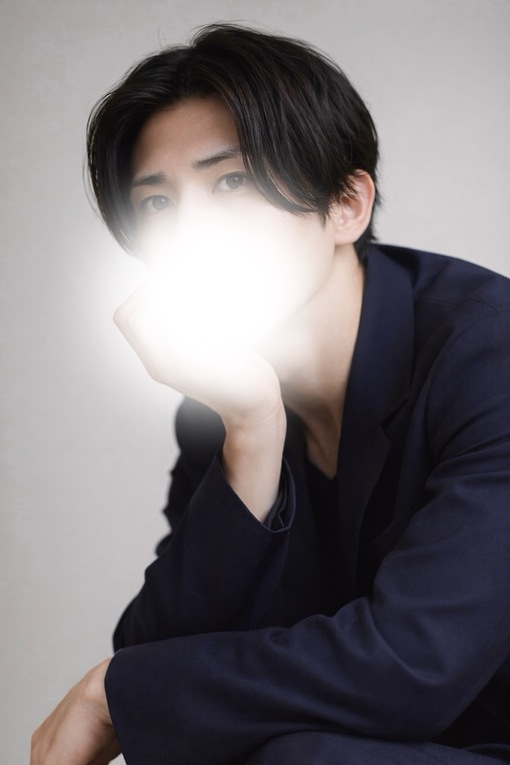 ITSUKI(ｲﾂｷ) 優秀な人