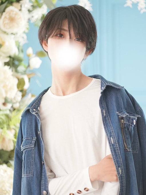 NANRI（ﾅﾝﾘ） 風邪に気をつけて