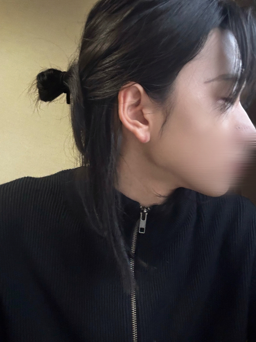 HARUKA(ﾊﾙｶ) 【日記】ポケモンマスターへの道のり