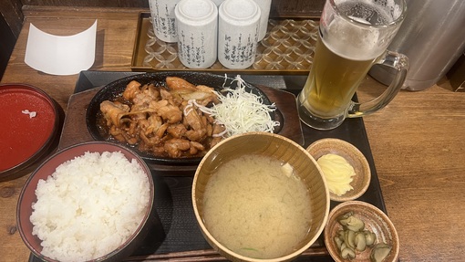 HULK(ﾊﾙｸ) ご褒美🧞‍♂️