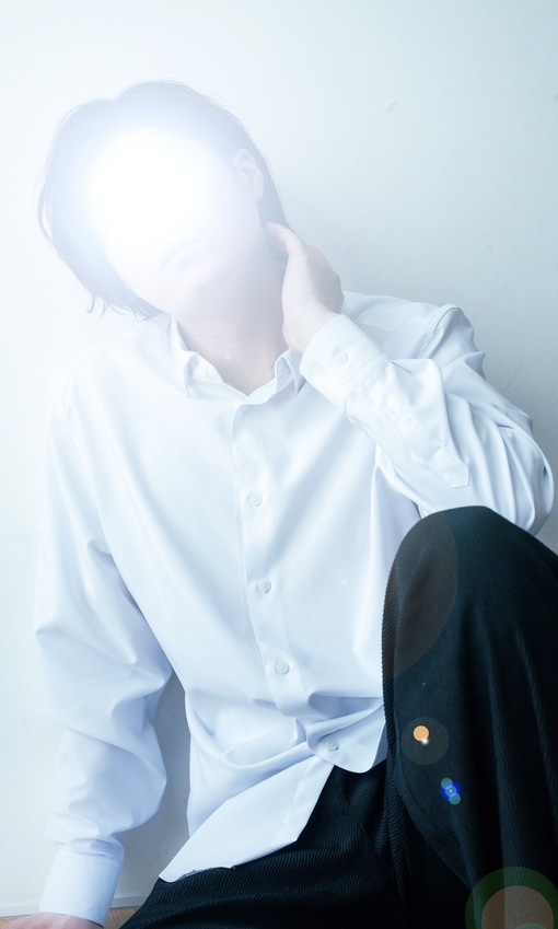 癒しのHARU いよいよ