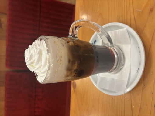 IKUTO(ｲｸﾄ) 🍦