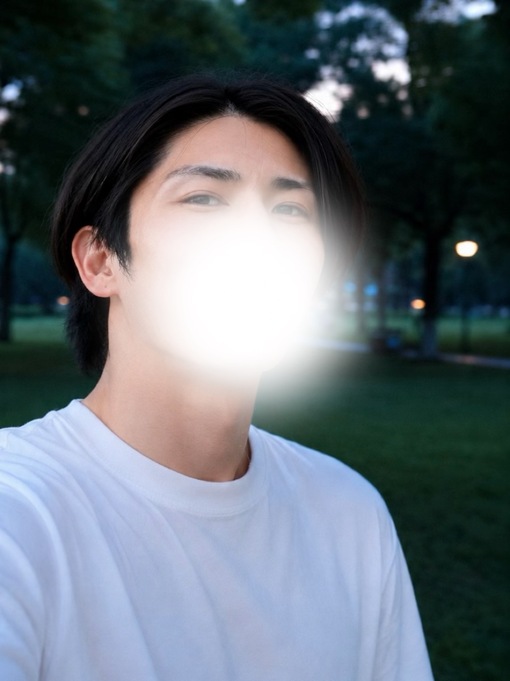 ITSUKI(ｲﾂｷ) 昨日より