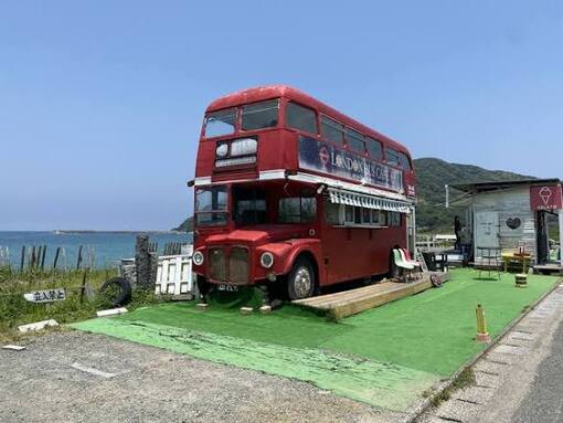 オアシス福岡広報 福岡のドライブといえば。。女風🚗