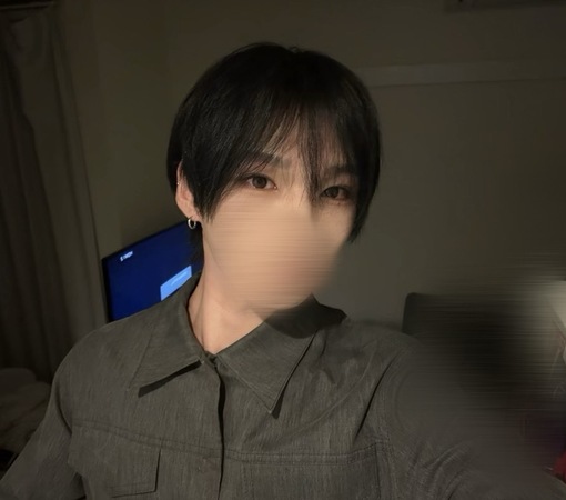 ZEN(ｾﾞﾝ) 🎮