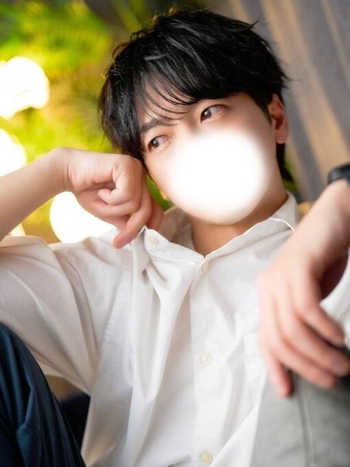 RYUSEI(ﾘｭｳｾｲ) 改めて自己紹介↓