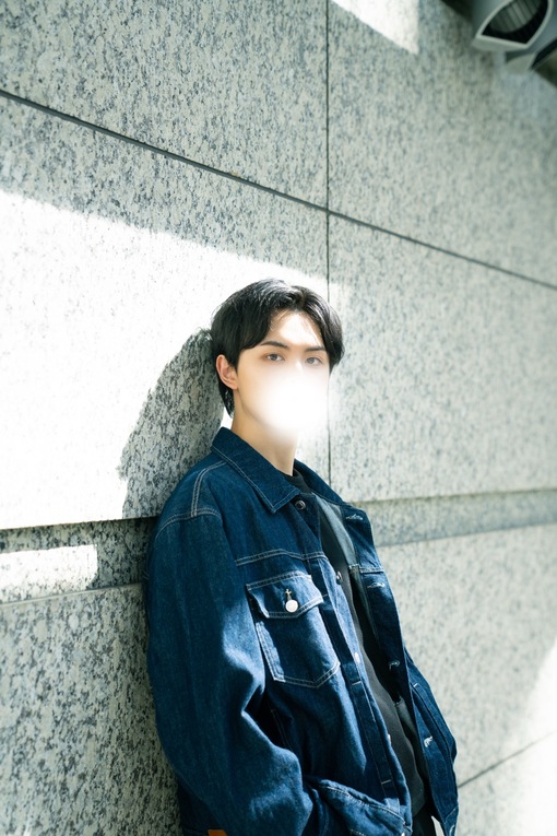 YUITO(ﾕｲﾄ) 月曜の終わりに、一休みを