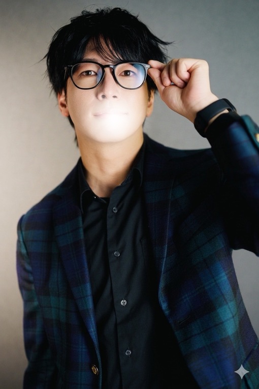 RYUSEI(ﾘｭｳｾｲ) 感謝🙇‍♂️✨