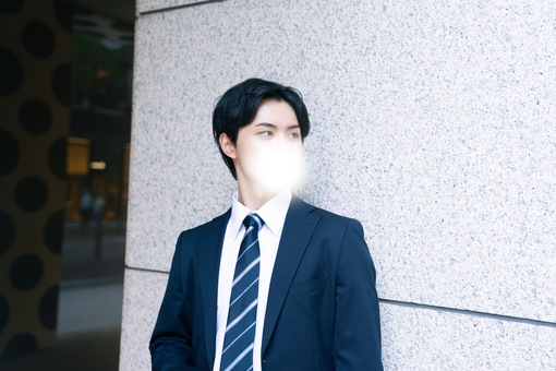 YUITO(ﾕｲﾄ) 昼下がりの待ち合わせ