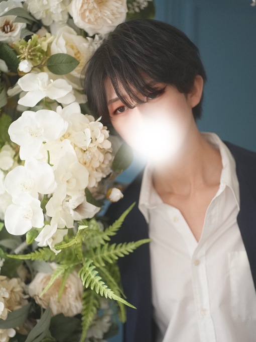 NANRI（ﾅﾝﾘ） 奴がきている