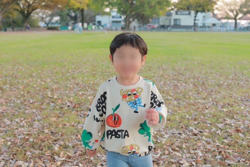 JUN(ジュン) 再構築