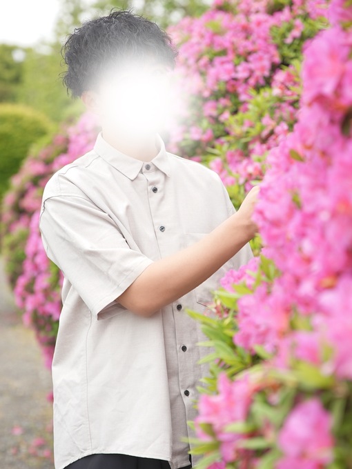 MISAKI(ﾐｻｷ) リフレッシュ