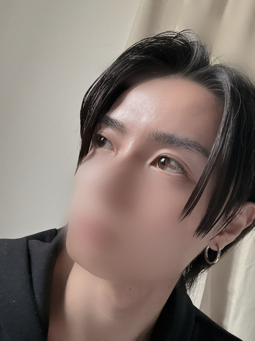 RYOSUKE(ﾘｮｳｽｹ) みんなは好き？