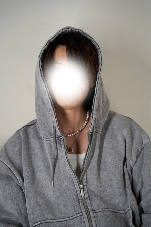 TAKA(ﾀｶ) 本日、出勤してます！✨