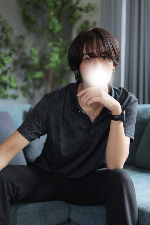 NAGISA(ﾅｷﾞｻ) 改めて自己紹介✨