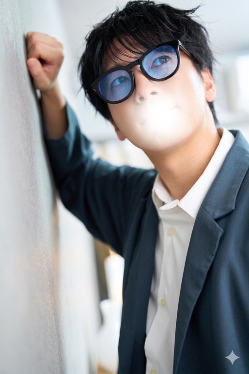 RYUSEI(ﾘｭｳｾｲ) ルーティン