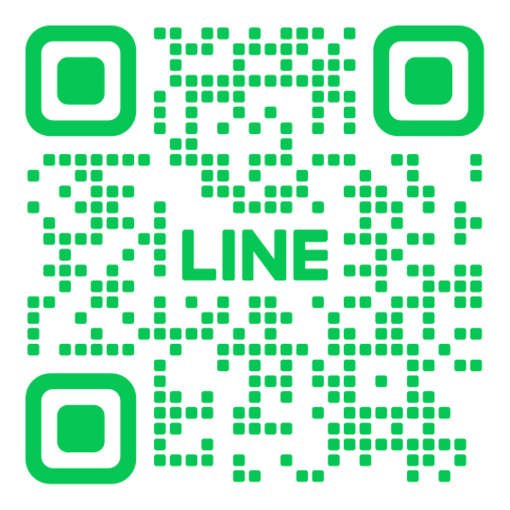 JYUZO(ｼﾞｭｳｿﾞｳ) LINEでたくさんお話しましょう🫶